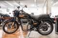 Royal Enfield Bullet 350 ABS, sofort lieferbar, Lieferservice Schwarz - thumbnail 6