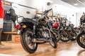 Royal Enfield Bullet 350 ABS, sofort lieferbar, Lieferservice Schwarz - thumbnail 5