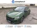 Peugeot 308 PHEV 180ch Allure Pack e-EAT8 - thumbnail 1
