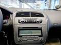 SEAT Altea Tüv 6-2027 Срібний - thumbnail 9