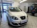 SEAT Altea Tüv 6-2027 Срібний - thumbnail 17