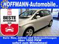 SEAT Altea Tüv 6-2027 Срібний - thumbnail 1