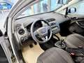 SEAT Altea Tüv 6-2027 Срібний - thumbnail 11