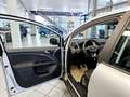 SEAT Altea Tüv 6-2027 Срібний - thumbnail 13