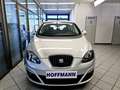 SEAT Altea Tüv 6-2027 Срібний - thumbnail 16