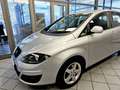 SEAT Altea Tüv 6-2027 Срібний - thumbnail 15