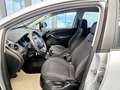 SEAT Altea Tüv 6-2027 Срібний - thumbnail 12