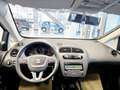 SEAT Altea Tüv 6-2027 Срібний - thumbnail 10
