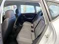 SEAT Altea Tüv 6-2027 Срібний - thumbnail 6