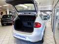 SEAT Altea Tüv 6-2027 Срібний - thumbnail 3