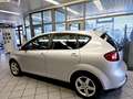 SEAT Altea Tüv 6-2027 Срібний - thumbnail 14