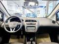 SEAT Altea Tüv 6-2027 Срібний - thumbnail 7