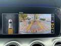 Mercedes-Benz E 200 d T 9G-TRONIC LIMOUSINE - thumbnail 13