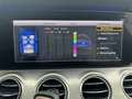 Mercedes-Benz E 200 d T 9G-TRONIC LIMOUSINE - thumbnail 17