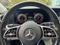 Mercedes-Benz E 200 d T 9G-TRONIC LIMOUSINE - thumbnail 7