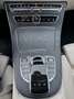 Mercedes-Benz E 200 d T 9G-TRONIC LIMOUSINE - thumbnail 10