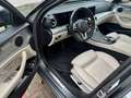 Mercedes-Benz E 200 d T 9G-TRONIC LIMOUSINE - thumbnail 5