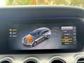 Mercedes-Benz E 200 d T 9G-TRONIC LIMOUSINE - thumbnail 14