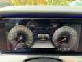 Mercedes-Benz E 200 d T 9G-TRONIC LIMOUSINE - thumbnail 12