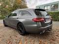 Mercedes-Benz E 200 d T 9G-TRONIC LIMOUSINE - thumbnail 3