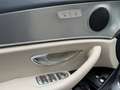 Mercedes-Benz E 200 d T 9G-TRONIC LIMOUSINE - thumbnail 6