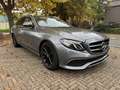 Mercedes-Benz E 200 d T 9G-TRONIC LIMOUSINE - thumbnail 4