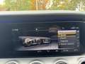 Mercedes-Benz E 200 d T 9G-TRONIC LIMOUSINE - thumbnail 15