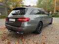 Mercedes-Benz E 200 d T 9G-TRONIC LIMOUSINE - thumbnail 2