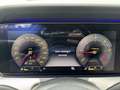 Mercedes-Benz E 200 d T 9G-TRONIC LIMOUSINE - thumbnail 11