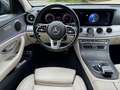 Mercedes-Benz E 200 d T 9G-TRONIC LIMOUSINE - thumbnail 16