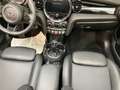 MINI Cooper S Cabrio Classic Trim Grün - thumbnail 12