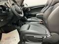 MINI Cooper S Cabrio Classic Trim Grün - thumbnail 26