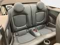 MINI Cooper S Cabrio Classic Trim Grün - thumbnail 16