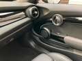 MINI Cooper S Cabrio Classic Trim Grün - thumbnail 20