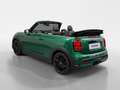 MINI Cooper S Cabrio Classic Trim Grün - thumbnail 6
