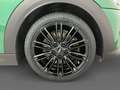 MINI Cooper S Cabrio Classic Trim Grün - thumbnail 17