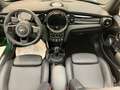 MINI Cooper S Cabrio Classic Trim Grün - thumbnail 28