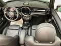 MINI Cooper S Cabrio Classic Trim Grün - thumbnail 13