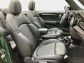 MINI Cooper S Cabrio Classic Trim Grün - thumbnail 15