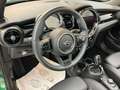 MINI Cooper S Cabrio Classic Trim Grün - thumbnail 25