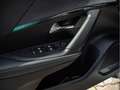 Peugeot 2008 1.2 Allure KLIMA PDC SHZ KAMERA NAVI LED Weiß - thumbnail 27
