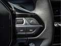 Peugeot 2008 1.2 Allure KLIMA PDC SHZ KAMERA NAVI LED Weiß - thumbnail 21