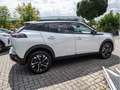 Peugeot 2008 1.2 Allure KLIMA PDC SHZ KAMERA NAVI LED Weiß - thumbnail 3