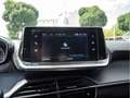 Peugeot 2008 1.2 Allure KLIMA PDC SHZ KAMERA NAVI LED Weiß - thumbnail 15