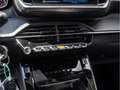 Peugeot 2008 1.2 Allure KLIMA PDC SHZ KAMERA NAVI LED Weiß - thumbnail 17