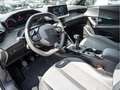 Peugeot 2008 1.2 Allure KLIMA PDC SHZ KAMERA NAVI LED Weiß - thumbnail 10