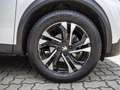 Peugeot 2008 1.2 Allure KLIMA PDC SHZ KAMERA NAVI LED Weiß - thumbnail 7
