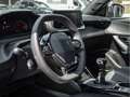 Peugeot 2008 1.2 Allure KLIMA PDC SHZ KAMERA NAVI LED Weiß - thumbnail 28