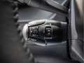 Peugeot 2008 1.2 Allure KLIMA PDC SHZ KAMERA NAVI LED Weiß - thumbnail 25