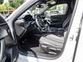 Peugeot 2008 1.2 Allure KLIMA PDC SHZ KAMERA NAVI LED Weiß - thumbnail 11